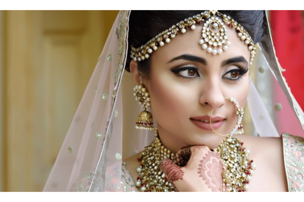 Lakme Unisex Salon ,Mysore